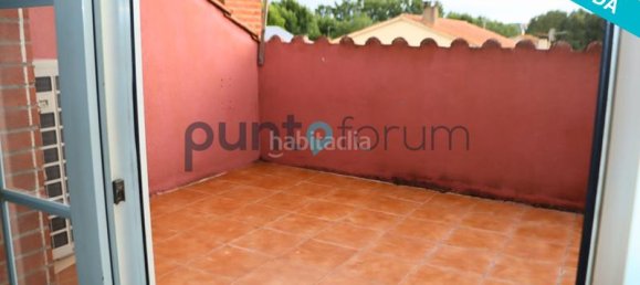 5 bedrooms House in Palau-Solita I Plegamans, Spain No. 141574 11