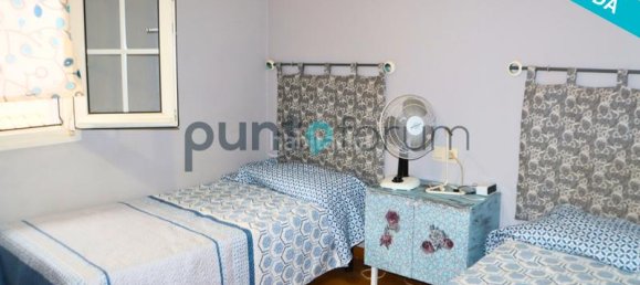 5 bedrooms House in Palau-Solita I Plegamans, Spain No. 141574 6