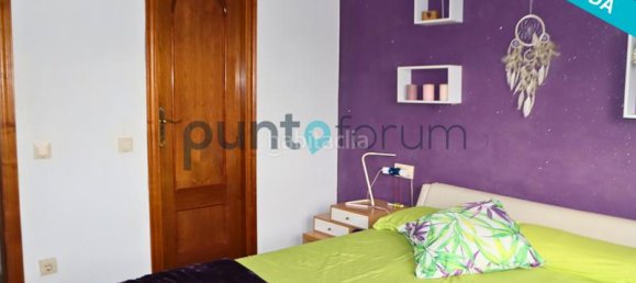 5 bedrooms House in Palau-Solita I Plegamans, Spain No. 141574 5