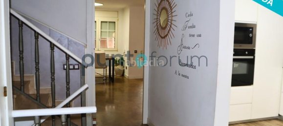 5 bedrooms House in Palau-Solita I Plegamans, Spain No. 141574 12