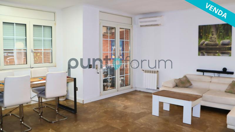 5 bedrooms House in Palau-Solita I Plegamans, Spain No. 141574