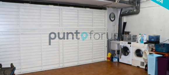 5 bedrooms House in Palau-Solita I Plegamans, Spain No. 141574 16