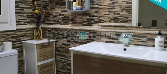 5 bedrooms House in Palau-Solita I Plegamans, Spain No. 141574 20