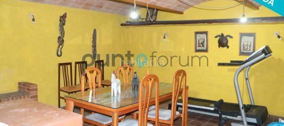 5 bedrooms House in Palau-Solita I Plegamans, Spain No. 141574 15