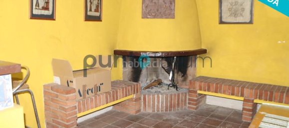 5 bedrooms House in Palau-Solita I Plegamans, Spain No. 141574 14