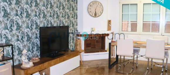 5 bedrooms House in Palau-Solita I Plegamans, Spain No. 141574 3