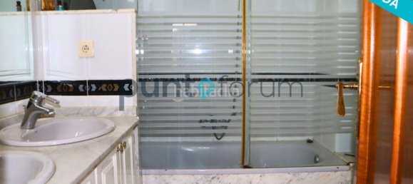 5 bedrooms House in Palau-Solita I Plegamans, Spain No. 141574 23