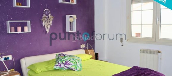 5 bedrooms House in Palau-Solita I Plegamans, Spain No. 141574 4