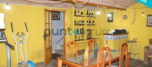 5 bedrooms House in Palau-Solita I Plegamans, Spain No. 141574 13