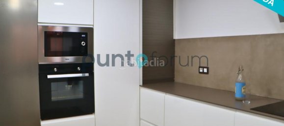 5 bedrooms House in Palau-Solita I Plegamans, Spain No. 141574 19