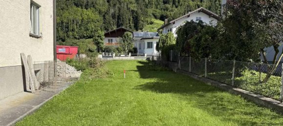 Grundstück in Bludesch, Austria 550m², Nr. 246977 12