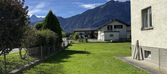 Grundstück in Bludesch, Austria 550m², Nr. 246977 6