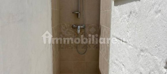 1 bedroom Apartment in Diso, Italy No. 194499 24