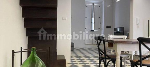 1 bedroom Apartment in Diso, Italy No. 194499 13