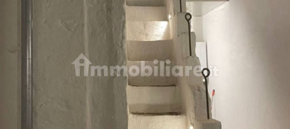 1 bedroom Apartment in Diso, Italy No. 194499 26