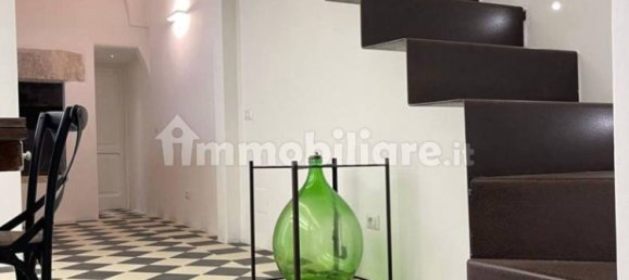 1 bedroom Apartment in Diso, Italy No. 194499 12