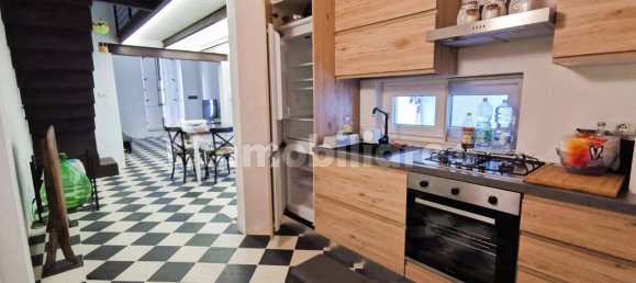 1 bedroom Apartment in Diso, Italy No. 194499 6