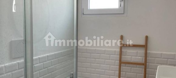 1 bedroom Apartment in Diso, Italy No. 194499 16
