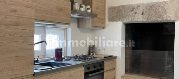1 bedroom Apartment in Diso, Italy No. 194499 5