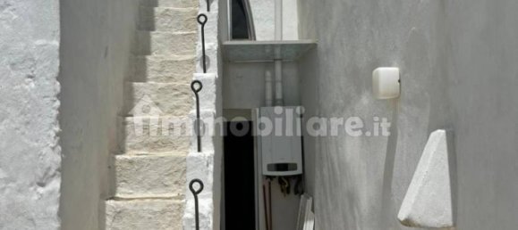 1 bedroom Apartment in Diso, Italy No. 194499 25
