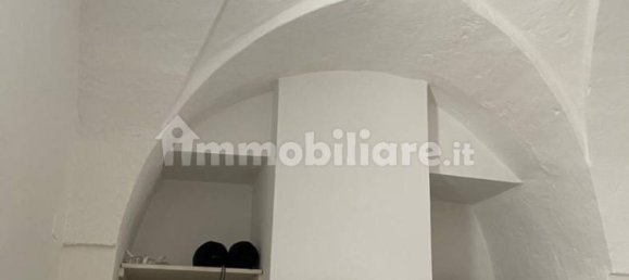 1 bedroom Apartment in Diso, Italy No. 194499 23