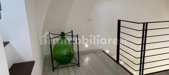 1 bedroom Apartment in Diso, Italy No. 194499 20