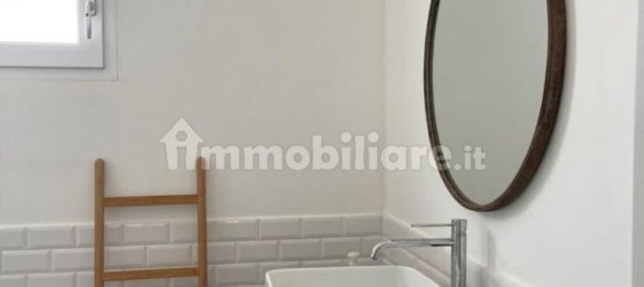 1 bedroom Apartment in Diso, Italy No. 194499 15