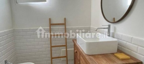 1 bedroom Apartment in Diso, Italy No. 194499 18