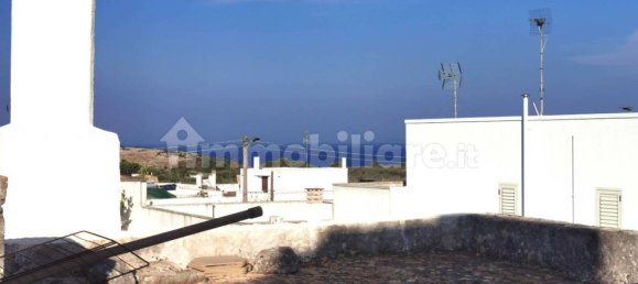 1 bedroom Apartment in Diso, Italy No. 194499 27