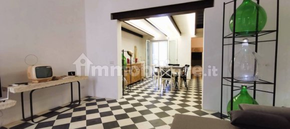 1 bedroom Apartment in Diso, Italy No. 194499 4