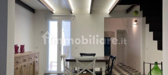 1 bedroom Apartment in Diso, Italy No. 194499 8