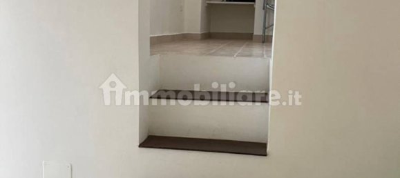 1 bedroom Apartment in Diso, Italy No. 194499 22