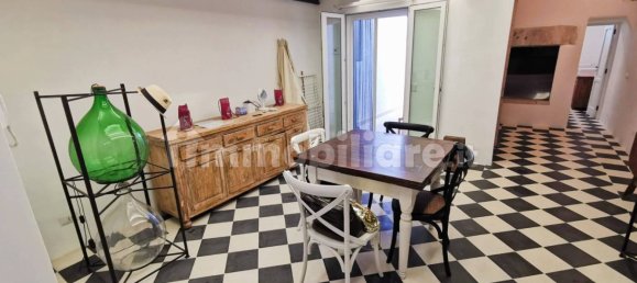 1 bedroom Apartment in Diso, Italy No. 194499 9