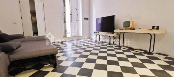 1 bedroom Apartment in Diso, Italy No. 194499 2