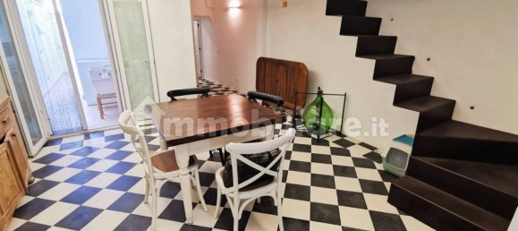 1 bedroom Apartment in Diso, Italy No. 194499 3