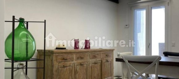 1 bedroom Apartment in Diso, Italy No. 194499 11