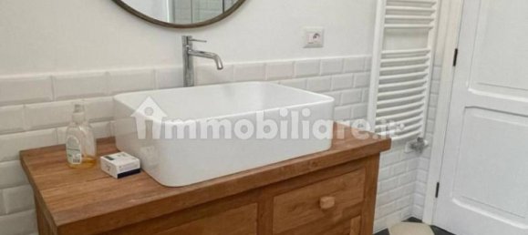 1 bedroom Apartment in Diso, Italy No. 194499 17