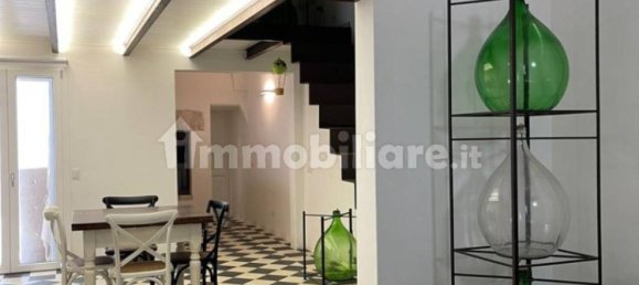 1 bedroom Apartment in Diso, Italy No. 194499 10