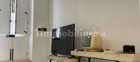 1 bedroom Apartment in Diso, Italy No. 194499 7
