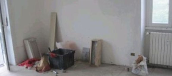 2غرفة شقة في Rozzano, Italy رقم 148764 12