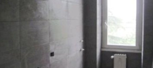 2غرفة شقة في Rozzano, Italy رقم 148764 8