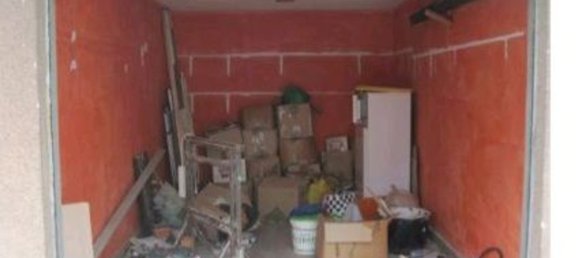 2غرفة شقة في Rozzano, Italy رقم 148764 18