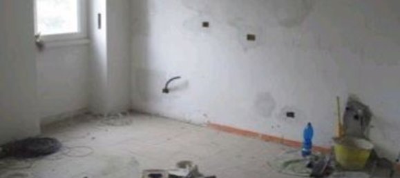 2غرفة شقة في Rozzano, Italy رقم 148764 2