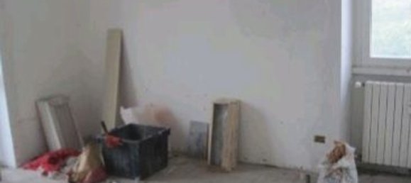 2غرفة شقة في Rozzano, Italy رقم 148764 11