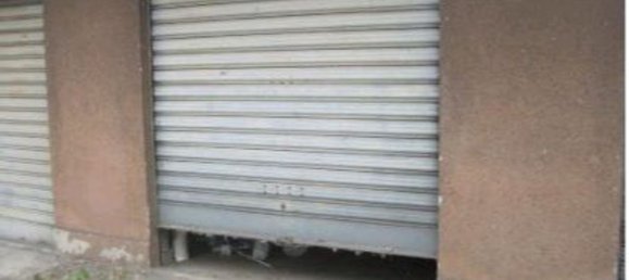 2غرفة شقة في Rozzano, Italy رقم 148764 16