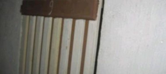 2غرفة شقة في Rozzano, Italy رقم 148764 13