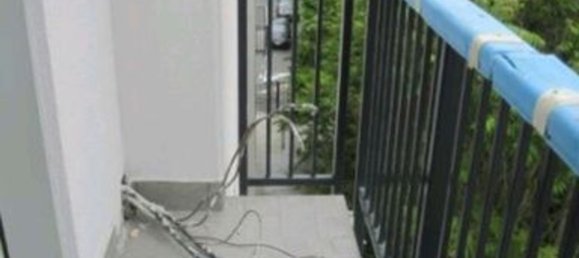 2غرفة شقة في Rozzano, Italy رقم 148764 15