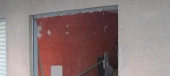 2غرفة شقة في Rozzano, Italy رقم 148764 17