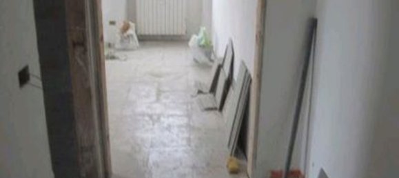 2غرفة شقة في Rozzano, Italy رقم 148764 7