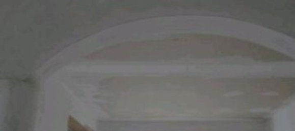 2غرفة شقة في Rozzano, Italy رقم 148764 6